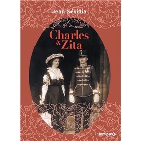 Charles et Zita