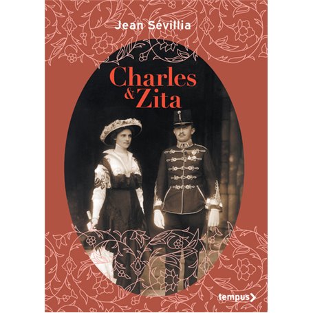 Charles et Zita