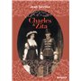 Charles et Zita