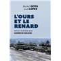 L'ours et le renard - Entretiens sur la guerre en Ukraine