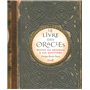 Le livre des oracles