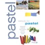 Le manuel du pastel ne