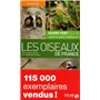 Guide vert des oiseaux de France NE