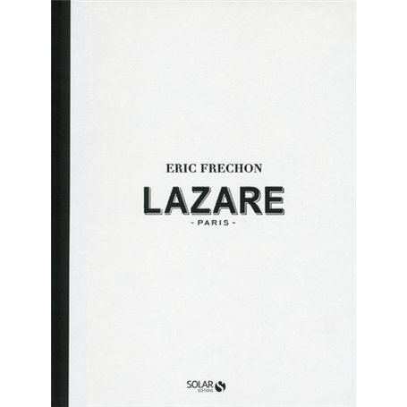 Lazare