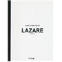 Lazare