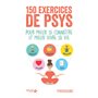 150 exercices de psys