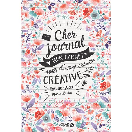 Cher journal