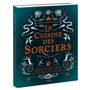 La cuisine des sorciers