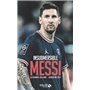 Insubmersible Messi