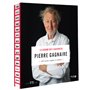 La cuisine des 5 saisons de Pierre Gagnaire NE