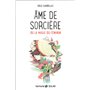 Ame de sorcière - Ou la magie du féminin