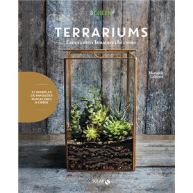 Terrariums