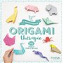 Origami Thérapie