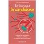 En finir avec la candidose