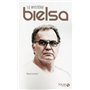 Le mystère Bielsa