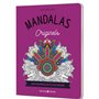 Mandalas - Originels