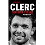 Vincent Clerc, chasseur d'essais - Mon histoire