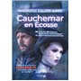 Escape Game - Cauchemar en Ecosse