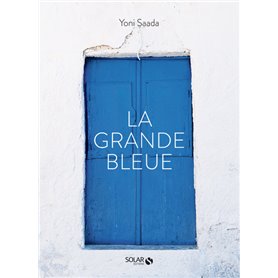 La grande bleue