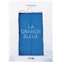 La grande bleue