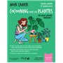 Mon cahier Cocooning avec les plantes