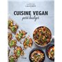 Cuisine vegan petit budget