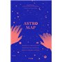 Astro map