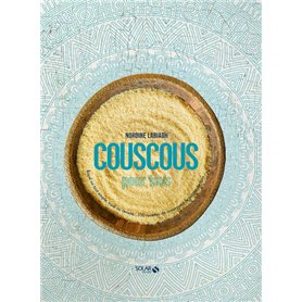 Couscous pour tous