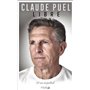 Claude Puel, Libre - 50 ans de football