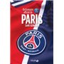 Dictionnaire officiel du Paris Saint-Germain