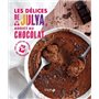 Les délices de Julya, addicte au chocolat