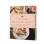 Tea time à Downton Abbey - Scones, muffins et autres douceurs pour goûter à l'anglaise...