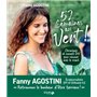 52 semaines au vert - Fanny Agostini