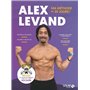 Alex Levand ma méthode en 30 jours !