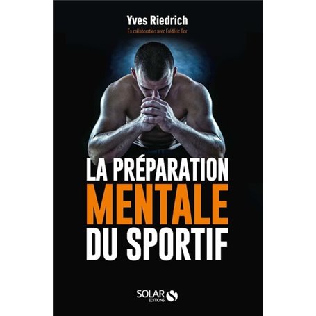 La préparation mentale du sportif