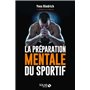 La préparation mentale du sportif