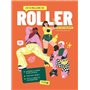 Roller - Vis ta meilleure vie