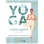 Ma solution yoga - Ventre apaisé