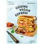 Cuisine vegan express