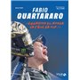 Fabio Quartararo - "Champion du monde, un truc de ouf !"