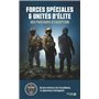 Forces spéciales et unités d'élite - Des parcours d'exception