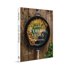 Terroir vegan