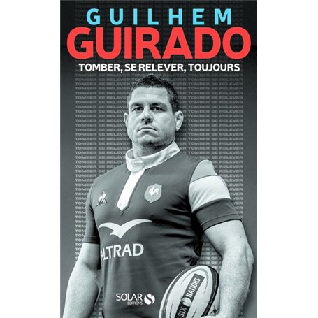 Guilhem Guirado