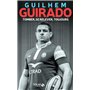 Guilhem Guirado