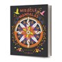 Miracle mandalas