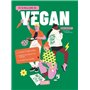 Vegan - Vis ta meilleure vie