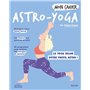 Mon cahier Astro-yoga