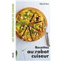 Recettes au robot cuiseur - les indispensables en cuisine