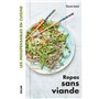 Repas sans viande - Les indispensables en cuisine