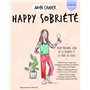 Mon cahier Happy sobriété